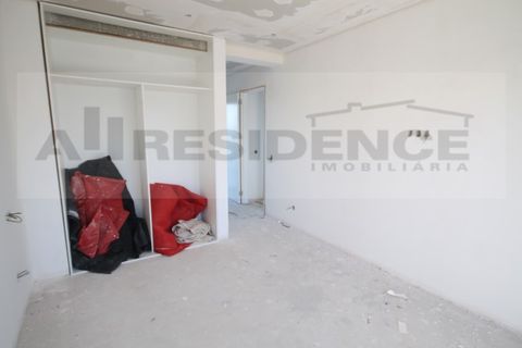 Rækkehus i Alcantarilha, Faro, Alcantarilha - € 650.000 | Ref: V3B-P-042 - foto 17