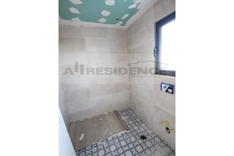 Rækkehus i Alcantarilha, Faro, Alcantarilha - € 650.000 | Ref: V3B-P-042 - foto 19