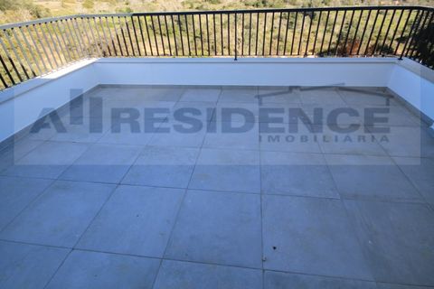 Rækkehus i Alcantarilha, Faro, Alcantarilha - € 650.000 | Ref: V3B-P-042 - foto 20
