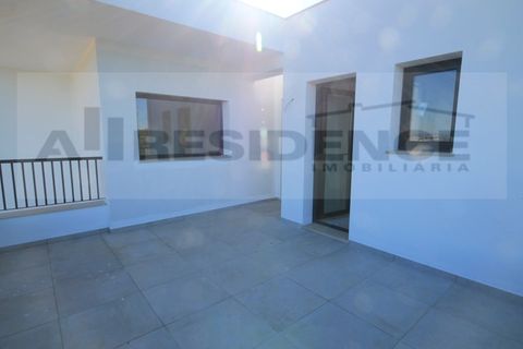 Rækkehus i Alcantarilha, Faro, Alcantarilha - € 650.000 | Ref: V3B-P-042 - foto 21