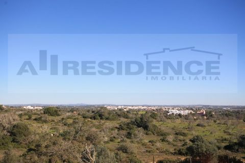 Rækkehus i Alcantarilha, Faro, Alcantarilha - € 650.000 | Ref: V3B-P-042 - foto 22