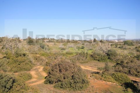 Rækkehus i Alcantarilha, Faro, Alcantarilha - € 650.000 | Ref: V3B-P-042 - foto 23