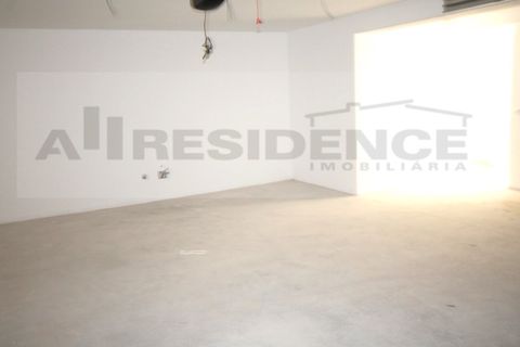 Rækkehus i Alcantarilha, Faro, Alcantarilha - € 650.000 | Ref: V3B-P-042 - foto 24