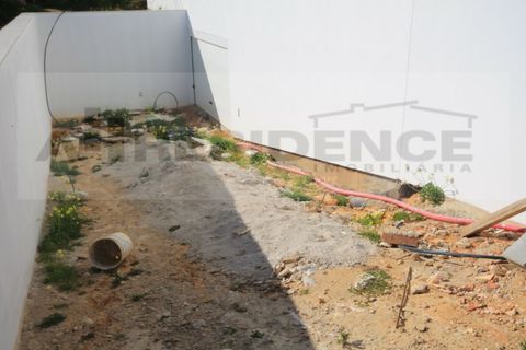 Rækkehus i Alcantarilha, Faro, Alcantarilha - € 650.000 | Ref: V3B-P-042 - foto 26