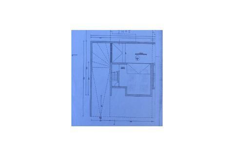 Rækkehus i Alcantarilha, Faro, Alcantarilha - € 650.000 | Ref: V3B-P-042 - foto 33