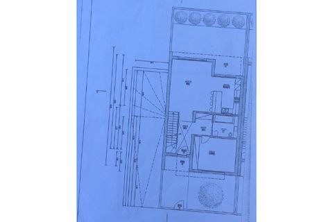 Rækkehus i Alcantarilha, Faro, Alcantarilha - € 650.000 | Ref: V3B-P-042 - foto 34