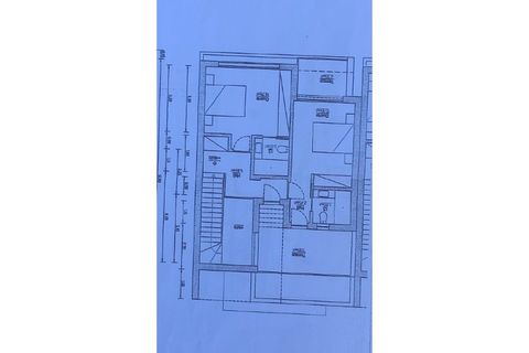 Rækkehus i Alcantarilha, Faro, Alcantarilha - € 650.000 | Ref: V3B-P-042 - foto 35