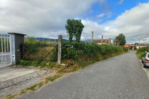 Helårsgrund i Arcos de Valdevez, Viana do Castelo, Arcos de Valdevez - € 87.000 | Ref: 2304 - foto 2