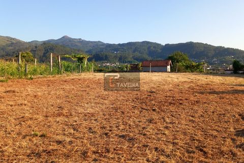 Helårsgrund i Arcos de Valdevez, Viana do Castelo, Arcos de Valdevez - € 87.000 | Ref: 2304 - foto 8