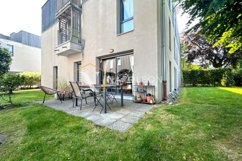 Leilighet i Lille, Nord, Lille - € 230 000 | Ref: 296-LILMB - foto 5