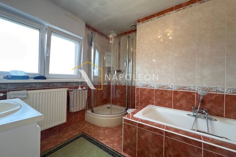 Villa i Lille, Nord, Lille - € 452.632 | Ref: 292-LILSF - foto 7