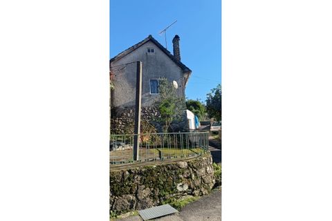 Villa i Ponte de Lima, Viana do Castelo, Ponte de Lima - € 260.000 | Ref: CAS_26 - foto 2