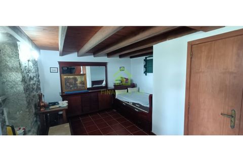 Villa i Ponte de Lima, Viana do Castelo, Ponte de Lima - € 260.000 | Ref: CAS_26 - foto 5