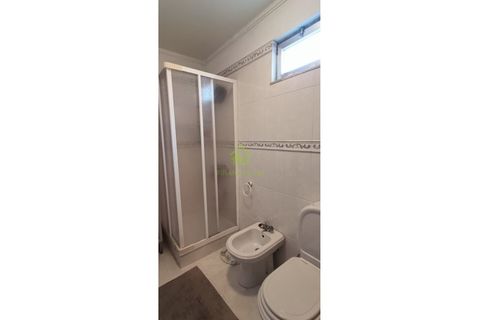 Villa i Ponte de Lima, Viana do Castelo, Ponte de Lima - € 260.000 | Ref: CAS_26 - foto 7