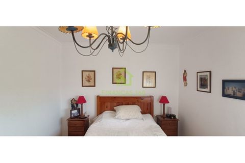Villa i Ponte de Lima, Viana do Castelo, Ponte de Lima - € 260.000 | Ref: CAS_26 - foto 8