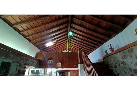 Villa i Ponte de Lima, Viana do Castelo, Ponte de Lima - € 260.000 | Ref: CAS_26 - foto 9