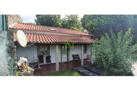 Villa i Ponte de Lima, Viana do Castelo, Ponte de Lima - € 260.000 | Ref: CAS_26 - foto 10