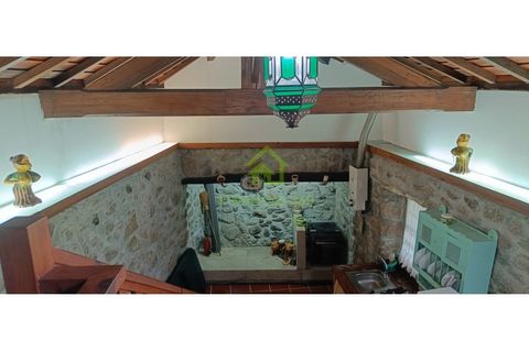 Villa i Ponte de Lima, Viana do Castelo, Ponte de Lima - € 260.000 | Ref: CAS_26 - foto 11