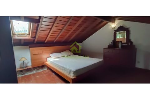Villa i Ponte de Lima, Viana do Castelo, Ponte de Lima - € 260.000 | Ref: CAS_26 - foto 12