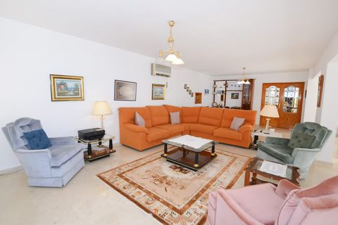Villa a Calpe, Alicante, Calpe - € 850.000 | Ref: NO5279 - foto 3