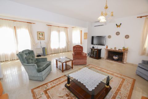 Villa a Calpe, Alicante, Calpe - € 850.000 | Ref: NO5279 - foto 4