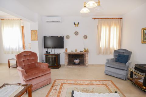 Villa a Calpe, Alicante, Calpe - € 850.000 | Ref: NO5279 - foto 5