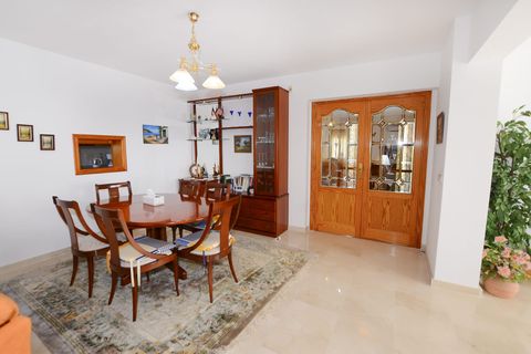 Villa a Calpe, Alicante, Calpe - € 850.000 | Ref: NO5279 - foto 6
