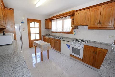 Villa a Calpe, Alicante, Calpe - € 850.000 | Ref: NO5279 - foto 7