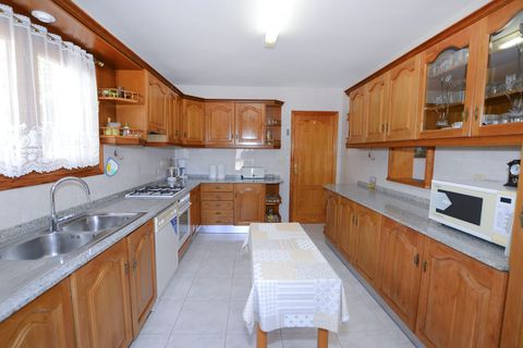 Villa a Calpe, Alicante, Calpe - € 850.000 | Ref: NO5279 - foto 8