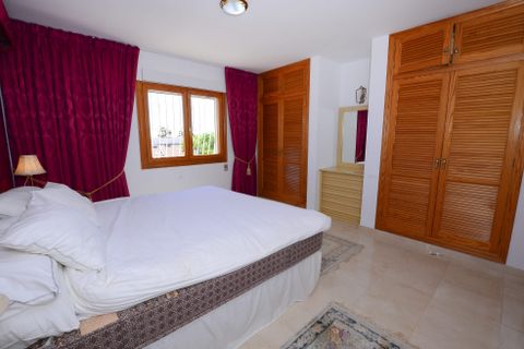 Villa a Calpe, Alicante, Calpe - € 850.000 | Ref: NO5279 - foto 11