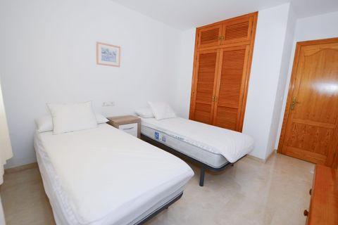Villa a Calpe, Alicante, Calpe - € 850.000 | Ref: NO5279 - foto 12