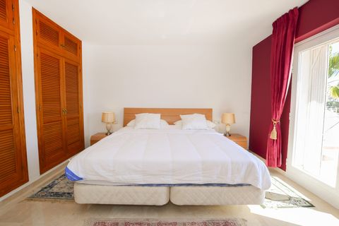 Villa a Calpe, Alicante, Calpe - € 850.000 | Ref: NO5279 - foto 13