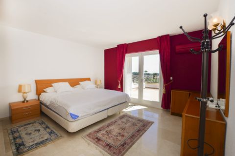 Villa a Calpe, Alicante, Calpe - € 850.000 | Ref: NO5279 - foto 16