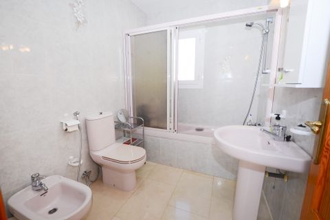 Villa a Calpe, Alicante, Calpe - € 850.000 | Ref: NO5279 - foto 17