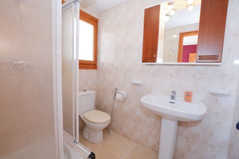 Villa a Calpe, Alicante, Calpe - € 850.000 | Ref: NO5279 - foto 18