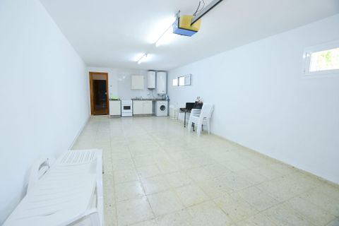 Villa a Calpe, Alicante, Calpe - € 850.000 | Ref: NO5279 - foto 20