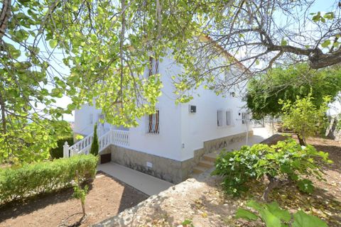 Villa a Calpe, Alicante, Calpe - € 850.000 | Ref: NO5279 - foto 22