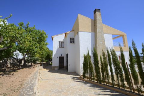 Villa a Calpe, Alicante, Calpe - € 850.000 | Ref: NO5279 - foto 23