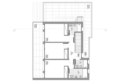 Villa i Caldas da Rainha, Leiria, Caldas da Rainha - € 971.827 | Ref: TOP2586A - foto 24