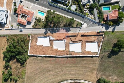 Villa i Caldas da Rainha, Leiria, Caldas da Rainha - € 971.827 | Ref: TOP2586A - foto 22