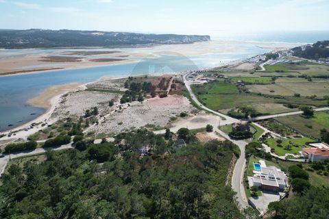 Villa a Foz do Arelho, Leiria, Foz do Arelho - € 1.600.000 | Ref: TOP2590 - foto 32