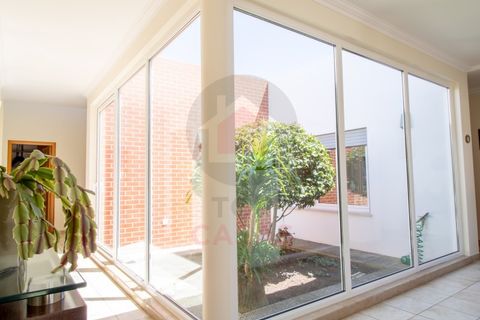 Villa a Foz do Arelho, Leiria, Foz do Arelho - € 1.600.000 | Ref: TOP2590 - foto 6