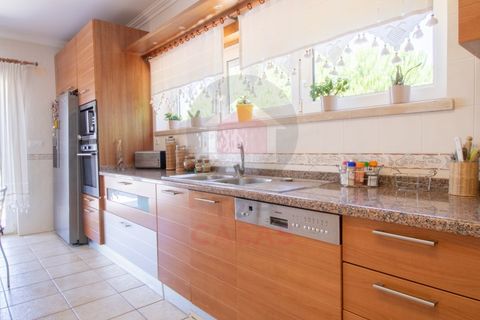 Villa a Foz do Arelho, Leiria, Foz do Arelho - € 1.600.000 | Ref: TOP2590 - foto 8