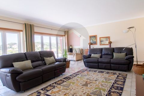 Villa a Foz do Arelho, Leiria, Foz do Arelho - € 1.600.000 | Ref: TOP2590 - foto 9
