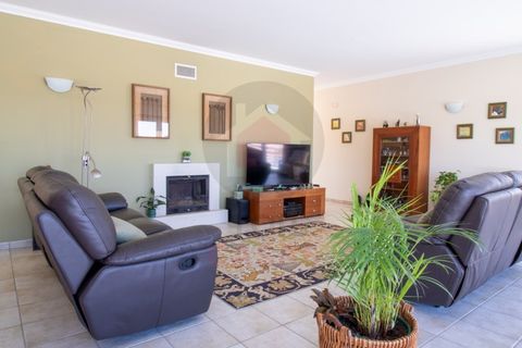 Villa a Foz do Arelho, Leiria, Foz do Arelho - € 1.600.000 | Ref: TOP2590 - foto 10