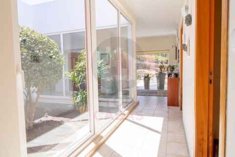 Villa a Foz do Arelho, Leiria, Foz do Arelho - € 1.600.000 | Ref: TOP2590 - foto 11