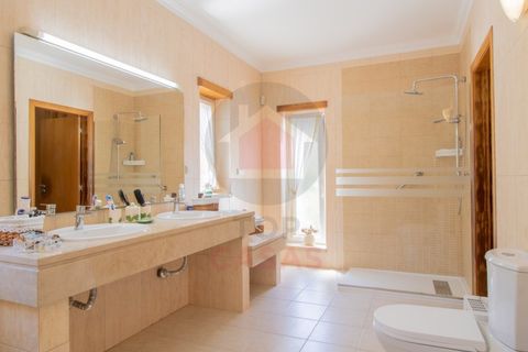 Villa a Foz do Arelho, Leiria, Foz do Arelho - € 1.600.000 | Ref: TOP2590 - foto 13