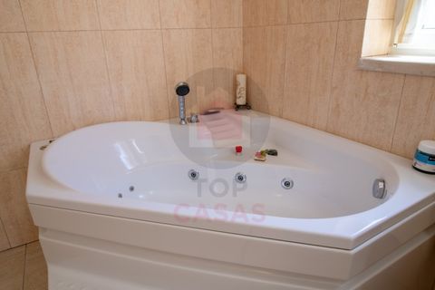 Villa a Foz do Arelho, Leiria, Foz do Arelho - € 1.600.000 | Ref: TOP2590 - foto 15