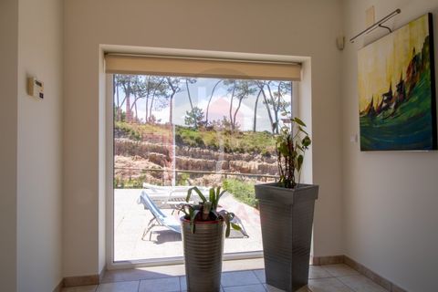 Villa a Foz do Arelho, Leiria, Foz do Arelho - € 1.600.000 | Ref: TOP2590 - foto 17