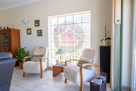 Villa a Foz do Arelho, Leiria, Foz do Arelho - € 1.600.000 | Ref: TOP2590 - foto 18
